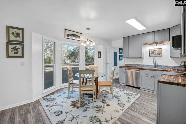 1034 Oakland Drive, Elgin, SC 29045