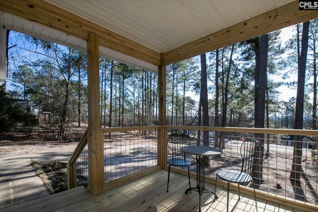 1034 Oakland Drive, Elgin, SC 29045