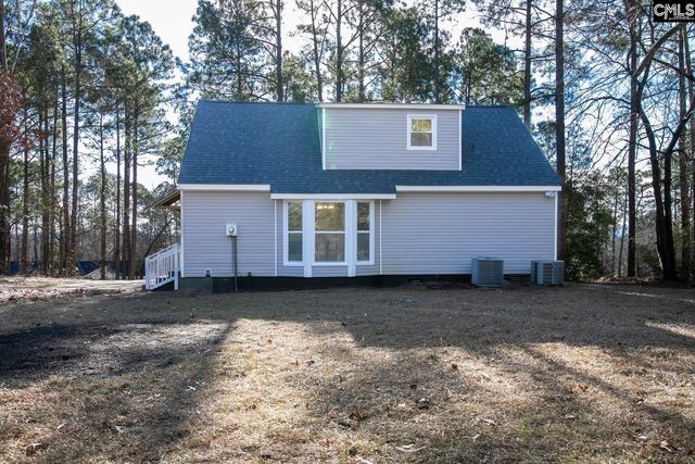 1034 Oakland Drive, Elgin, SC 29045