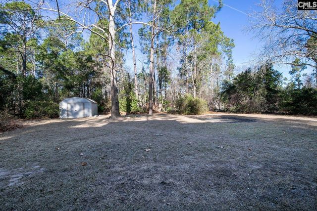 1034 Oakland Drive, Elgin, SC 29045