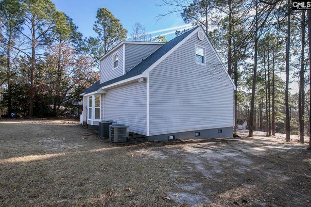 1034 Oakland Drive, Elgin, SC 29045