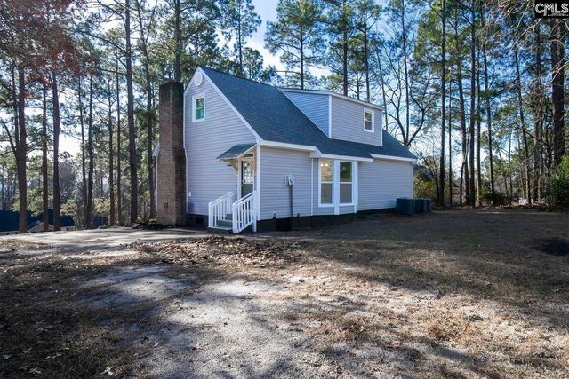 1034 Oakland Drive, Elgin, SC 29045