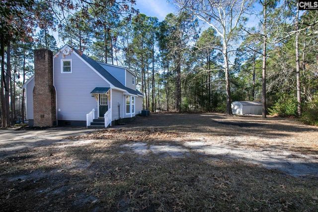 1034 Oakland Drive, Elgin, SC 29045