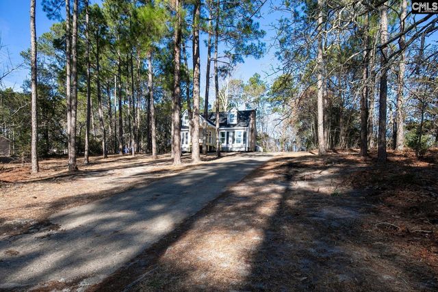 1034 Oakland Drive, Elgin, SC 29045