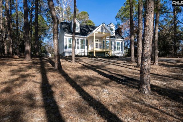 1034 Oakland Drive, Elgin, SC 29045