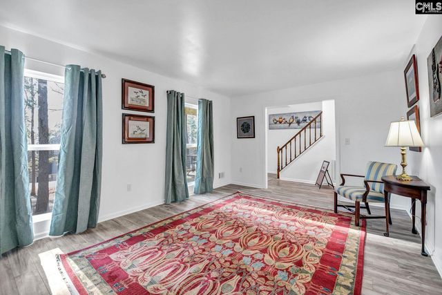 1034 Oakland Drive, Elgin, SC 29045