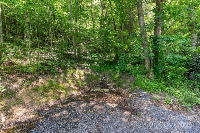 14544 US 25-70 Highway, Marshall, NC 28743