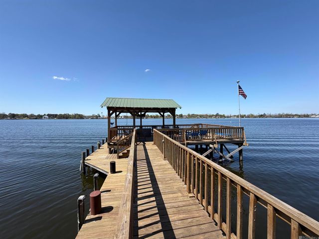 8609 Island Rd, Ventress, LA 70783