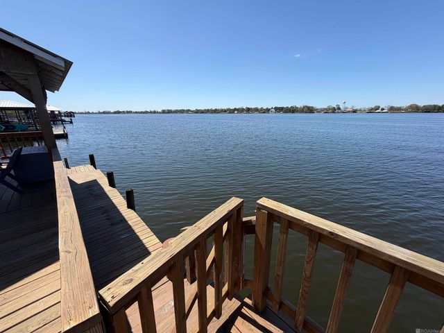 8609 Island Rd, Ventress, LA 70783