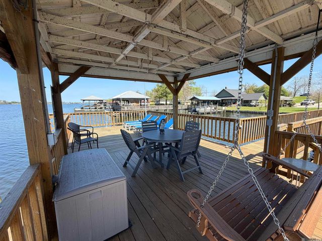 8609 Island Rd, Ventress, LA 70783