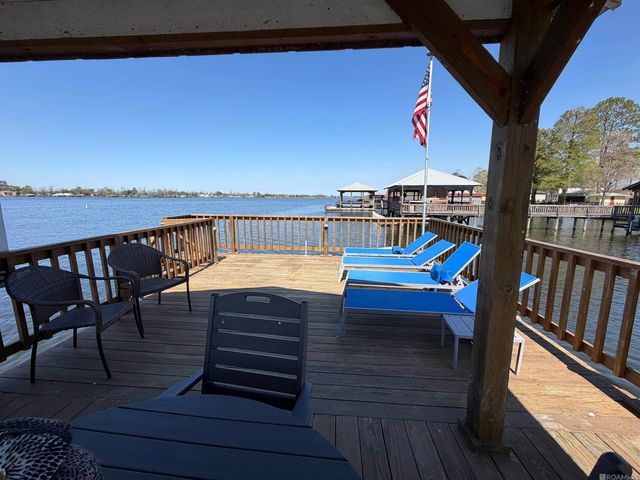 8609 Island Rd, Ventress, LA 70783