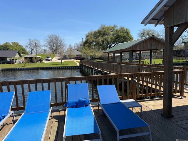 8609 Island Rd, Ventress, LA 70783