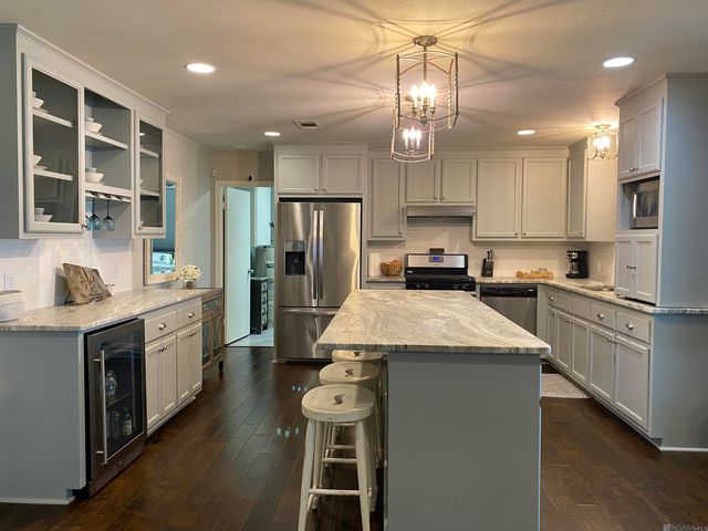 8609 Island Rd, Ventress, LA 70783