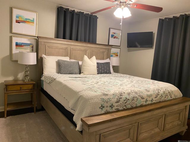 8609 Island Rd, Ventress, LA 70783