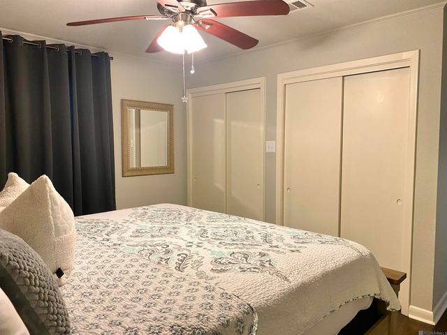 8609 Island Rd, Ventress, LA 70783