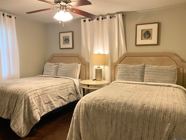 8609 Island Rd, Ventress, LA 70783