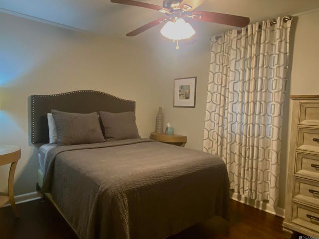 8609 Island Rd, Ventress, LA 70783