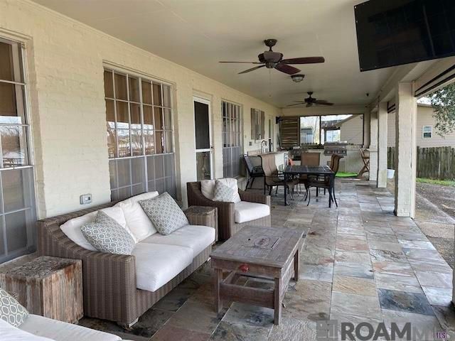 8609 Island Rd, Ventress, LA 70783