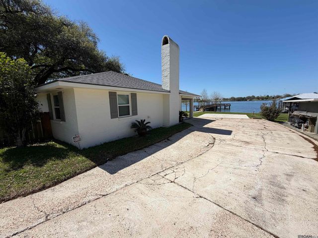 8609 Island Rd, Ventress, LA 70783