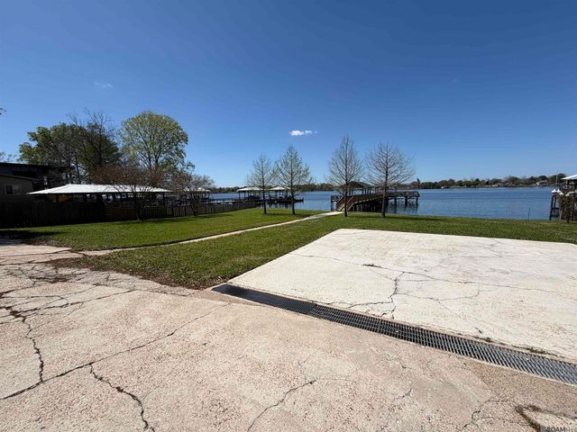 8609 Island Rd, Ventress, LA 70783
