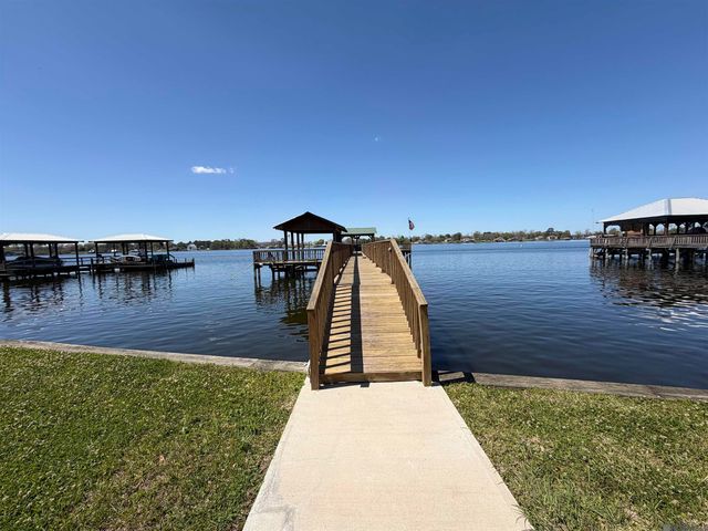 8609 Island Rd, Ventress, LA 70783