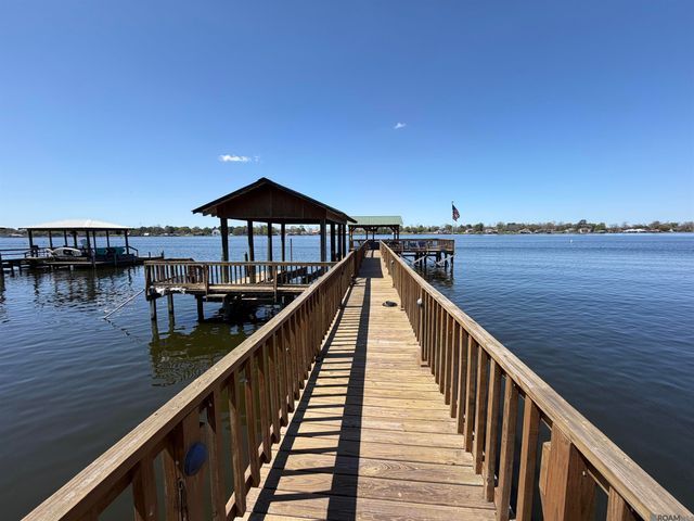 8609 Island Rd, Ventress, LA 70783