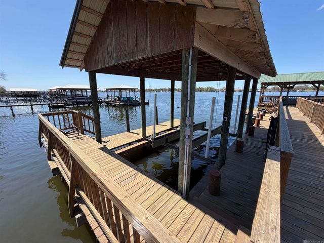 8609 Island Rd, Ventress, LA 70783