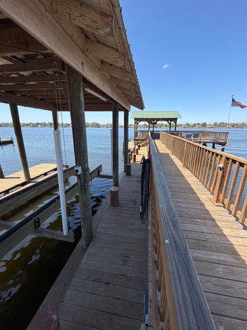 8609 Island Rd, Ventress, LA 70783