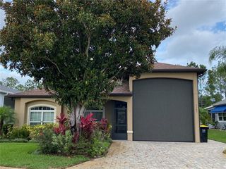 1167 MOTORCOACH DRIVE, Polk City, FL 33868