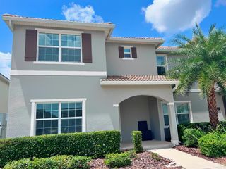 5005 WINDERMERE AVENUE, Kissimmee, FL 34746