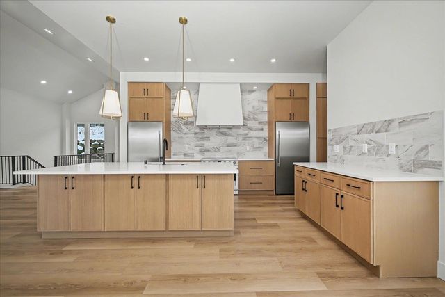 5112 S JORDAN Ln, Spokane, WA 99224