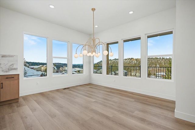 5112 S JORDAN Ln, Spokane, WA 99224