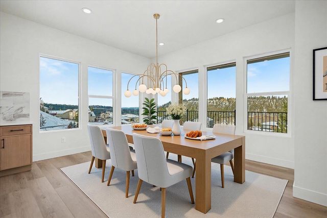 5112 S JORDAN Ln, Spokane, WA 99224