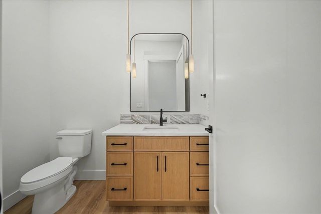 5112 S JORDAN Ln, Spokane, WA 99224