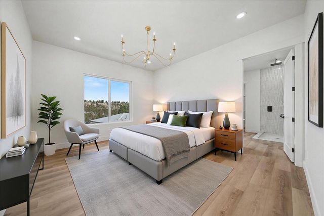 5112 S JORDAN Ln, Spokane, WA 99224