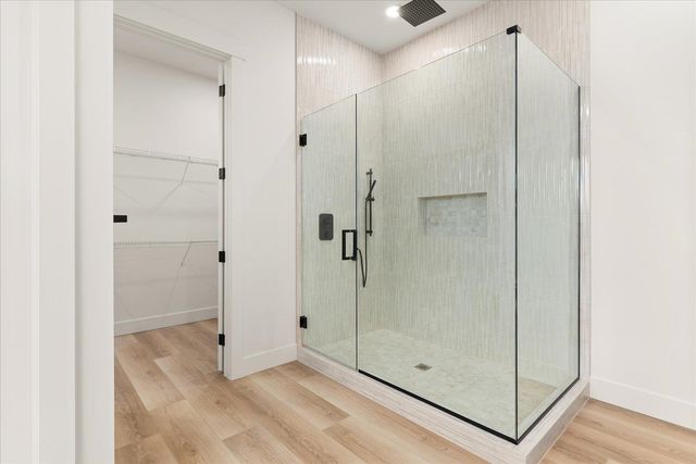 5112 S JORDAN Ln, Spokane, WA 99224