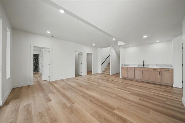 5112 S JORDAN Ln, Spokane, WA 99224