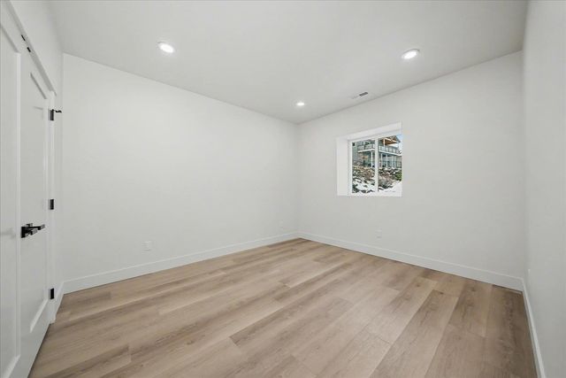 5112 S JORDAN Ln, Spokane, WA 99224