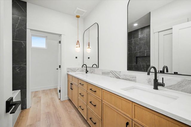 5112 S JORDAN Ln, Spokane, WA 99224