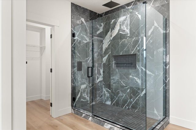 5112 S JORDAN Ln, Spokane, WA 99224