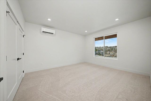 5112 S JORDAN Ln, Spokane, WA 99224