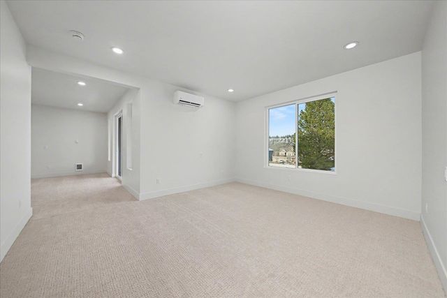 5112 S JORDAN Ln, Spokane, WA 99224