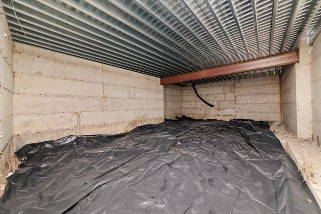 5112 S JORDAN Ln, Spokane, WA 99224