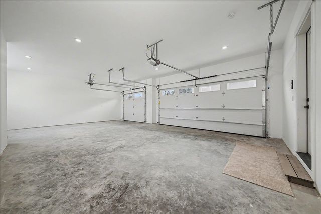 5112 S JORDAN Ln, Spokane, WA 99224