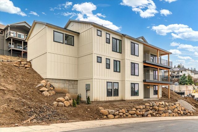 5112 S JORDAN Ln, Spokane, WA 99224