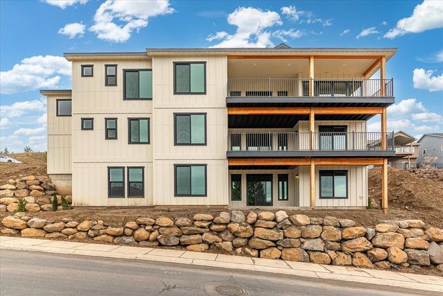 5112 S JORDAN Ln, Spokane, WA 99224