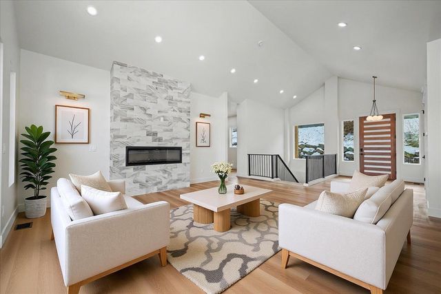 5112 S JORDAN Ln, Spokane, WA 99224