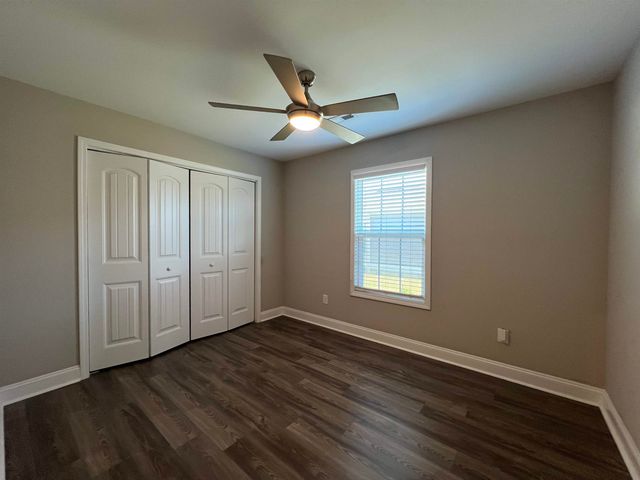 3120 Belgrove Ln., Conway, SC 29526