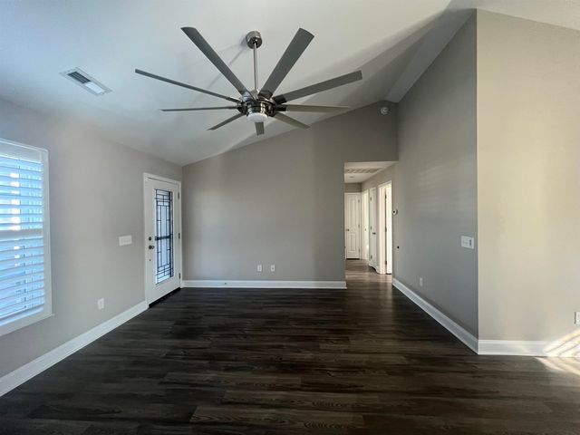 3120 Belgrove Ln., Conway, SC 29526