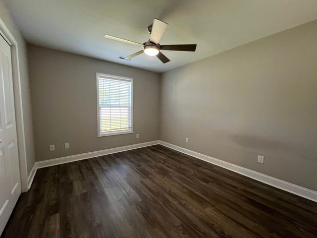 3120 Belgrove Ln., Conway, SC 29526